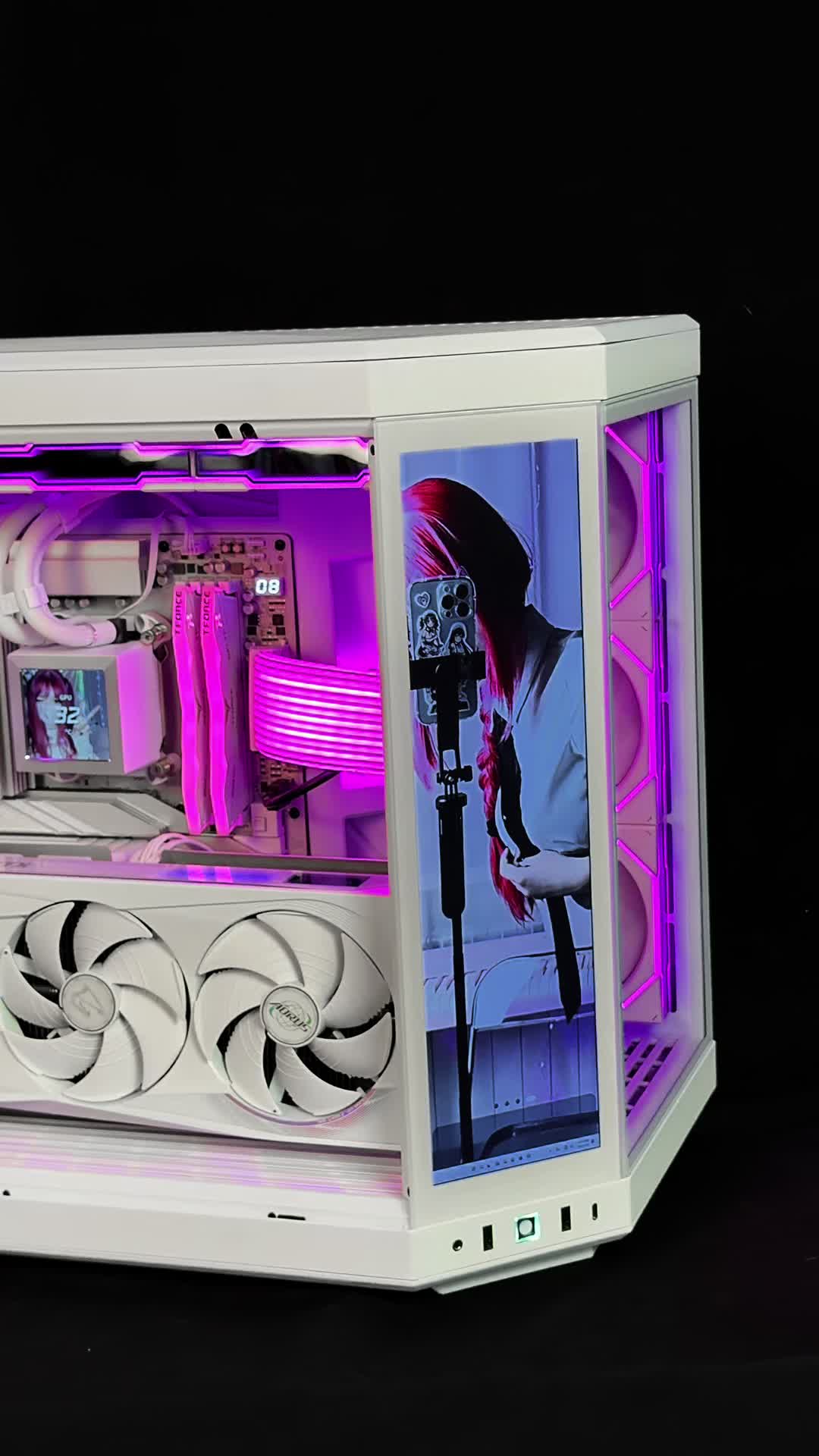 @synqpc