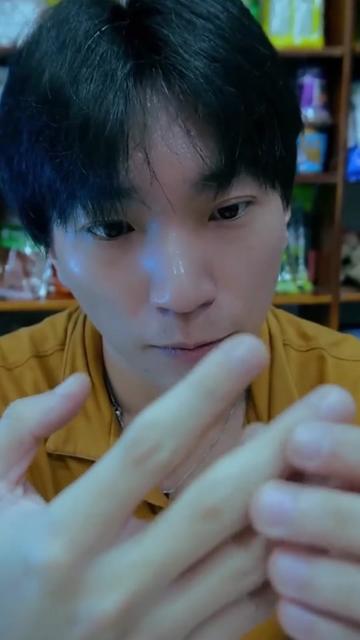 @thuong_.2304