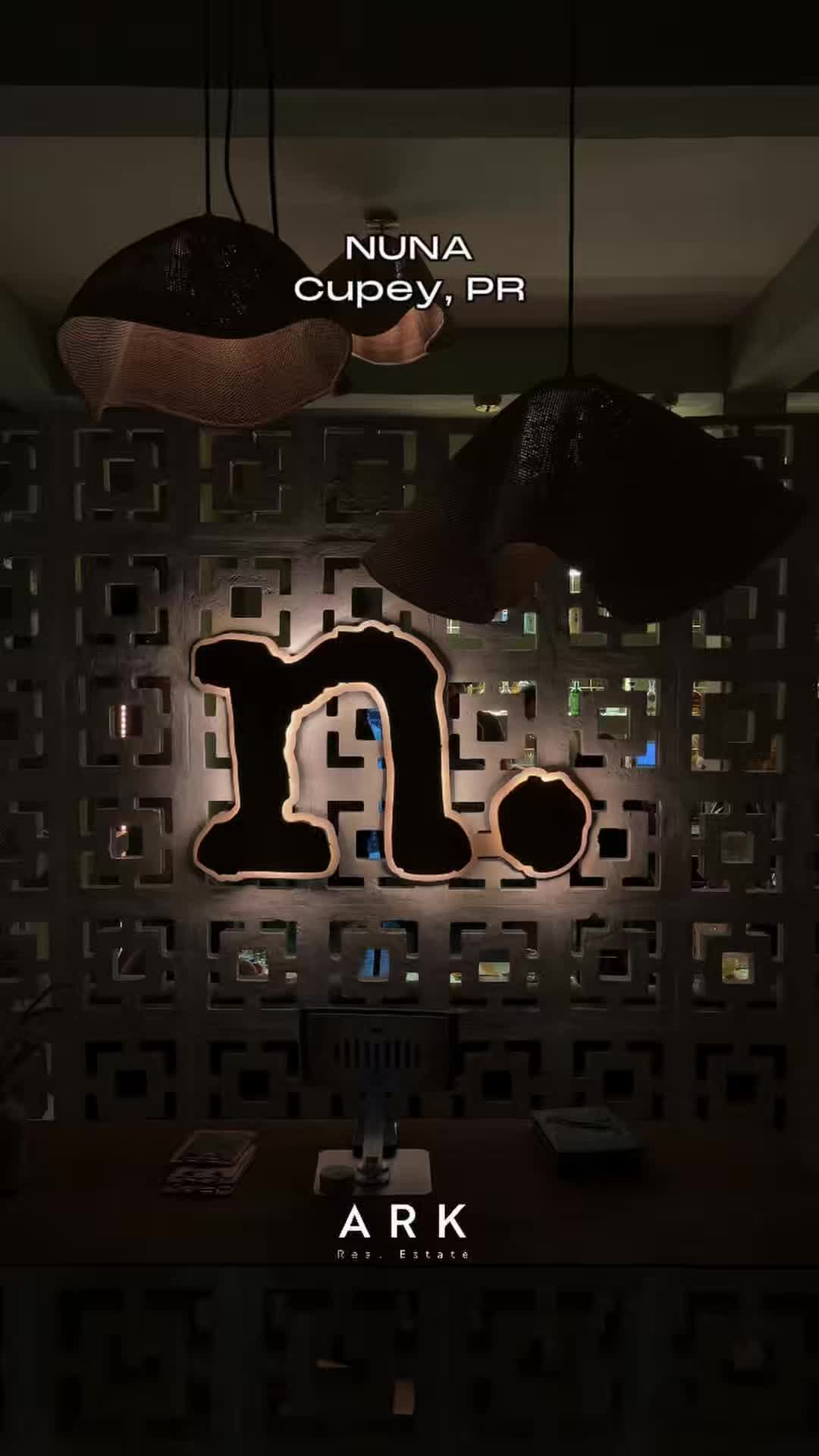 @ARK Real Estate