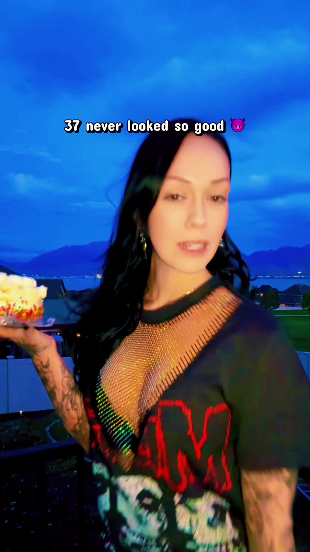 @Jessica Kent