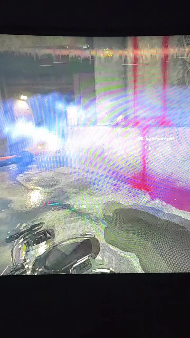 @FlicK_DeViL__