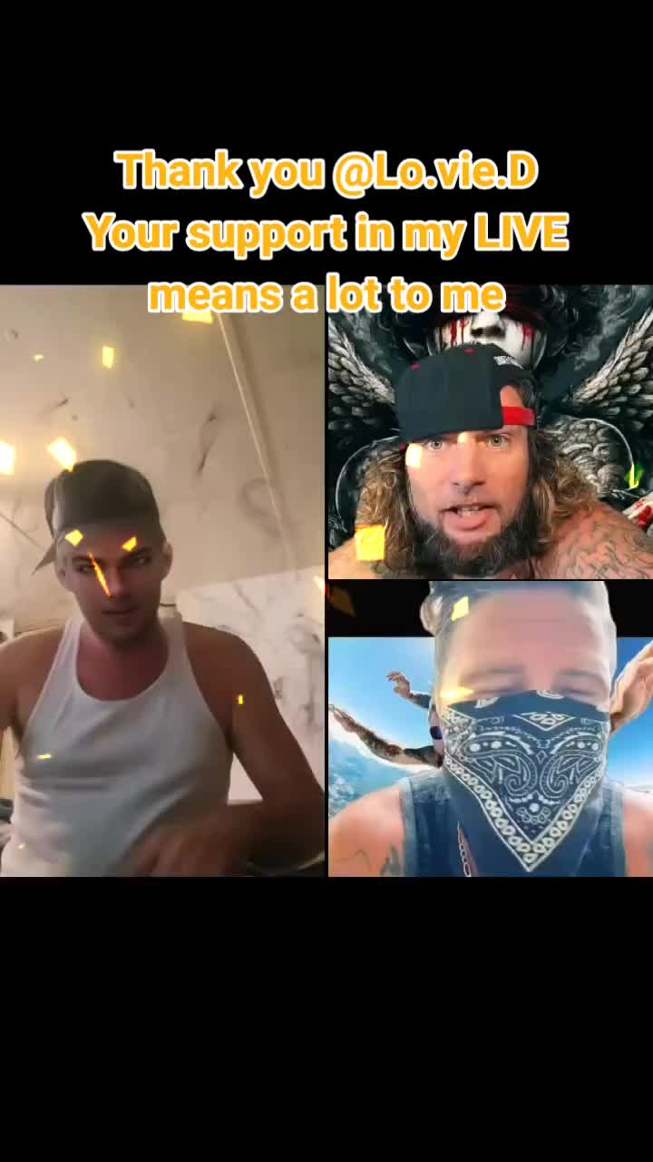 @🐢 Goon239🐢