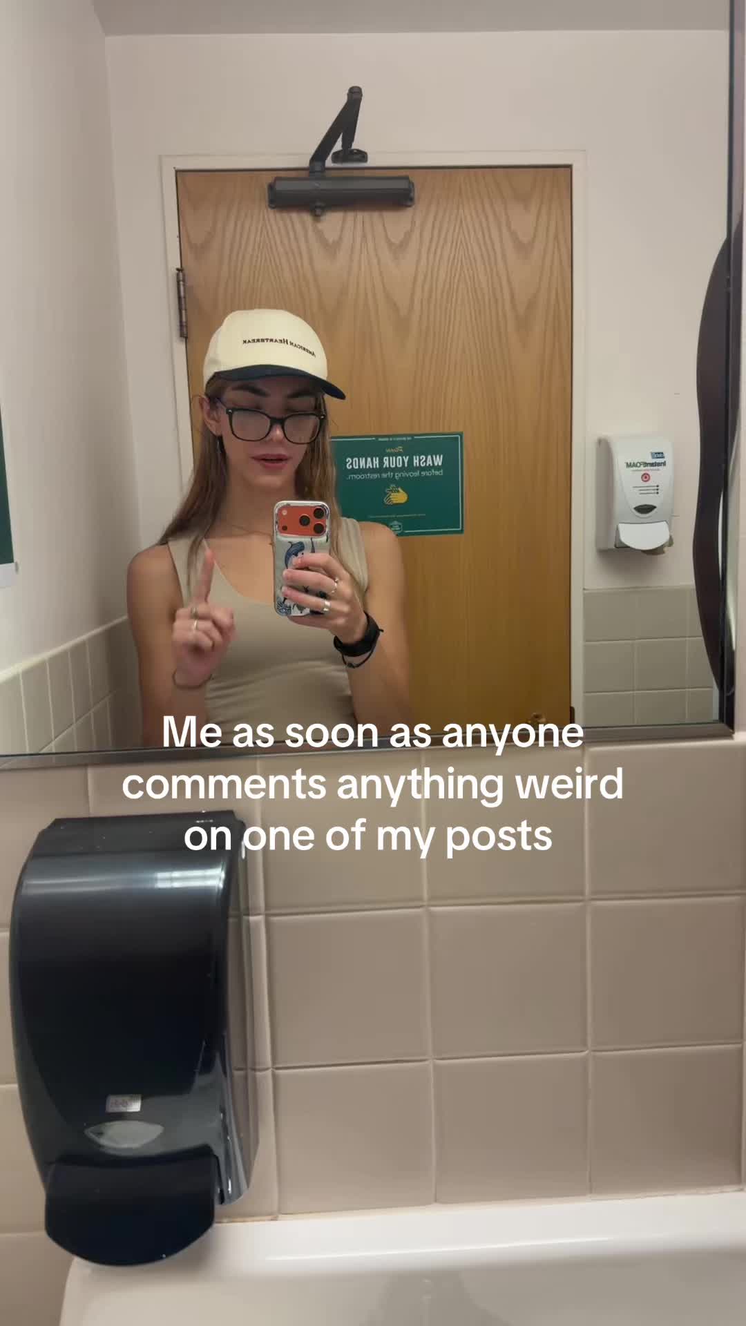 @sabrinatheteenagebtch999