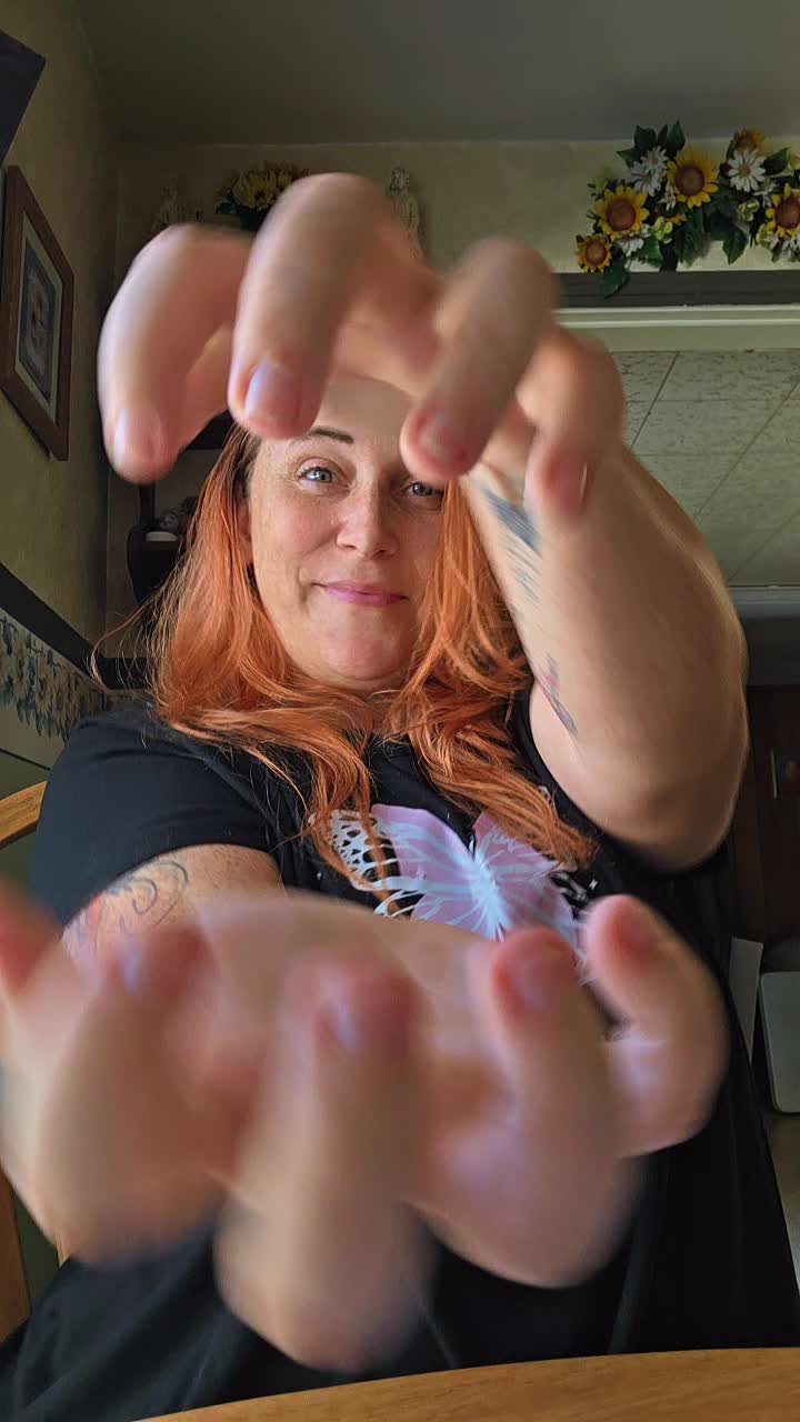 @Mshellathick