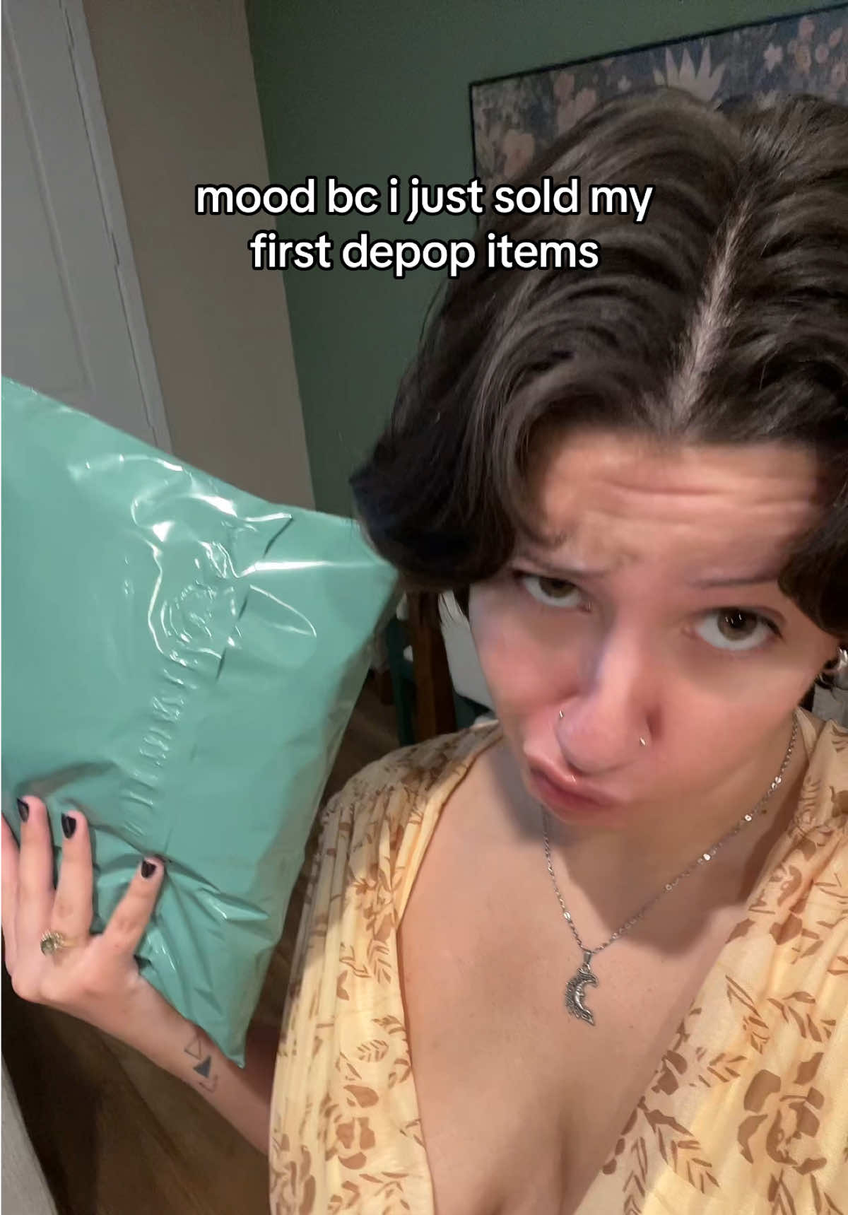 @avalisette
