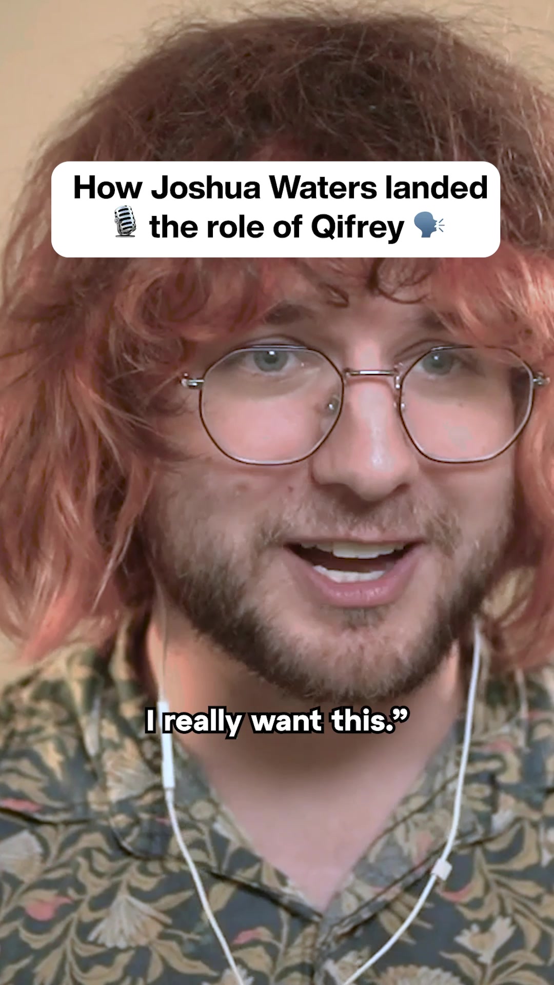 @The Anime Effect