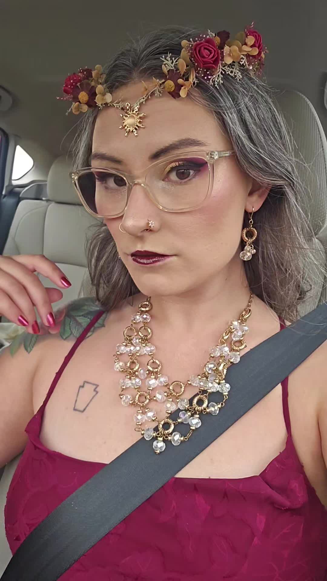 @Zemira