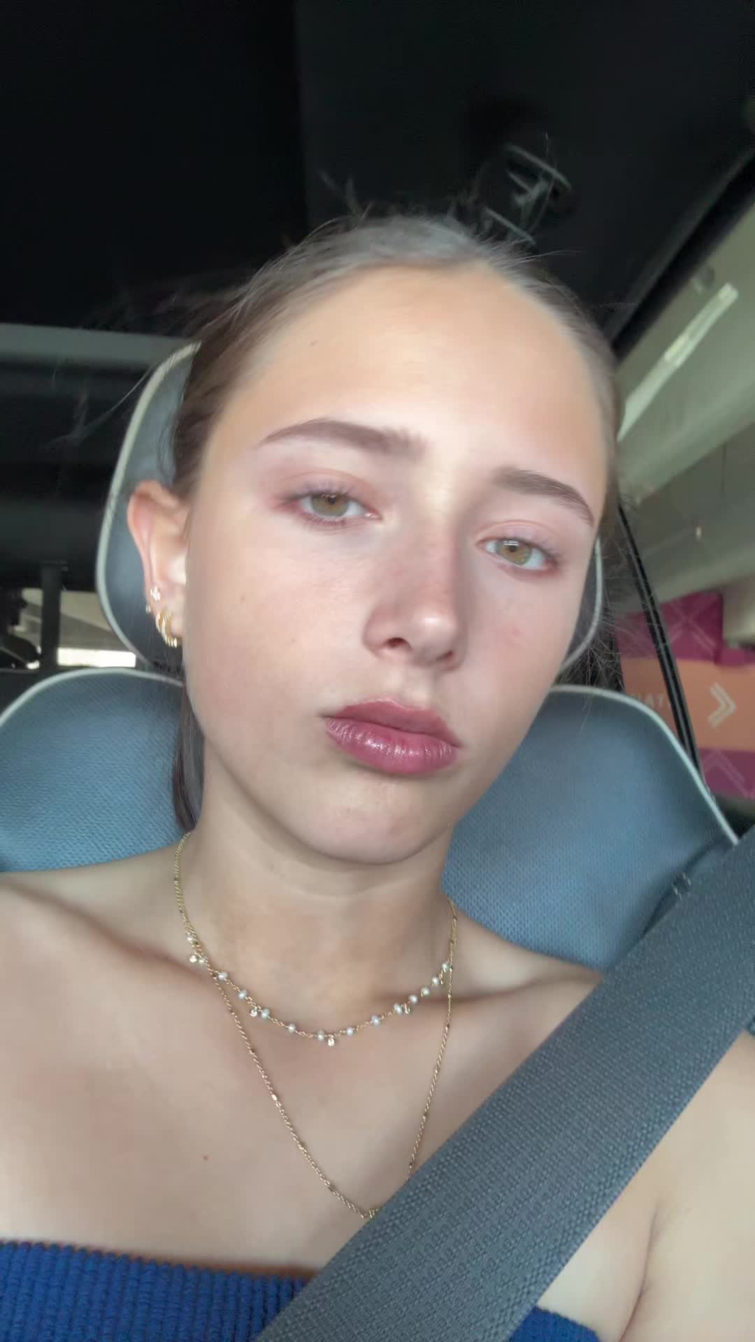 @💗 Emma Markin 💗