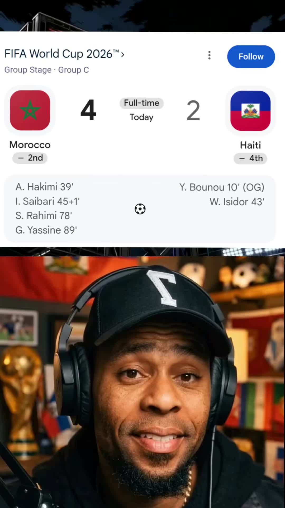 @JEFF JEUDY🧢