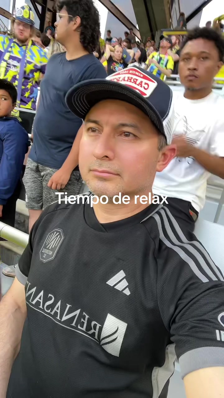 @🐟🐠Jose Moreno🇸🇻🇺🇸