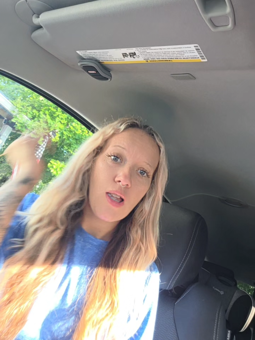 @Maria