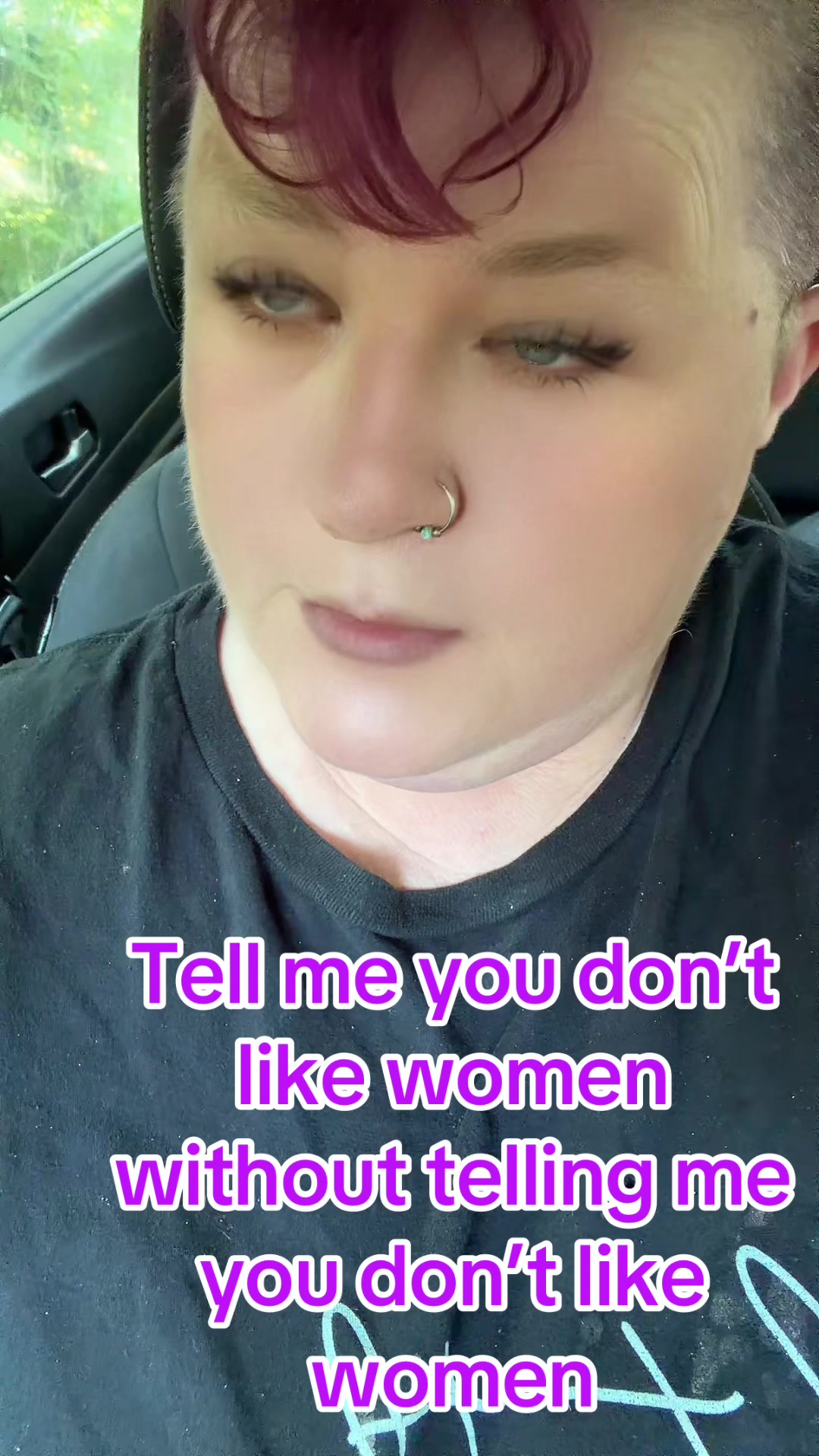 @lizzythesassyauntie418