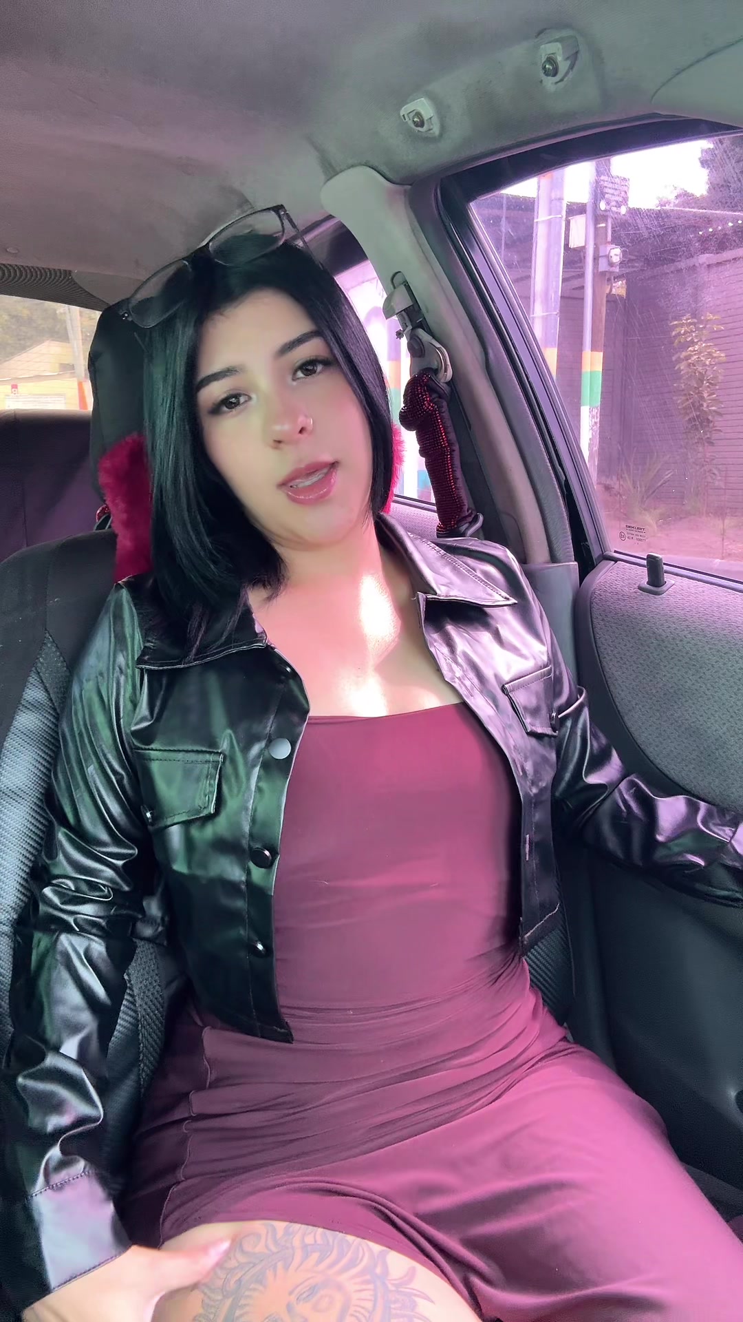 @pamelitaa💗