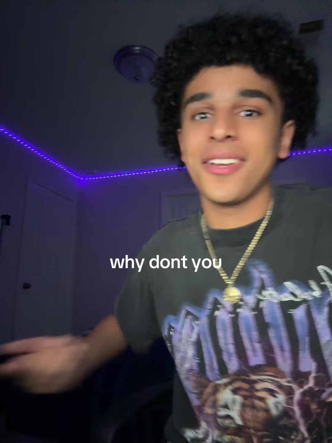 @NATHAN