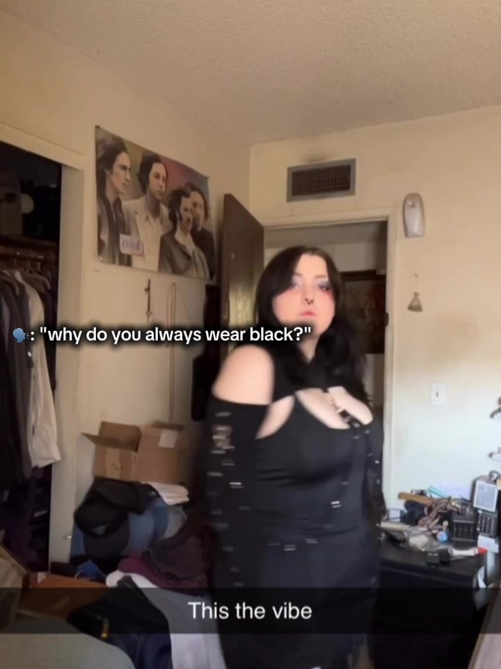 @V