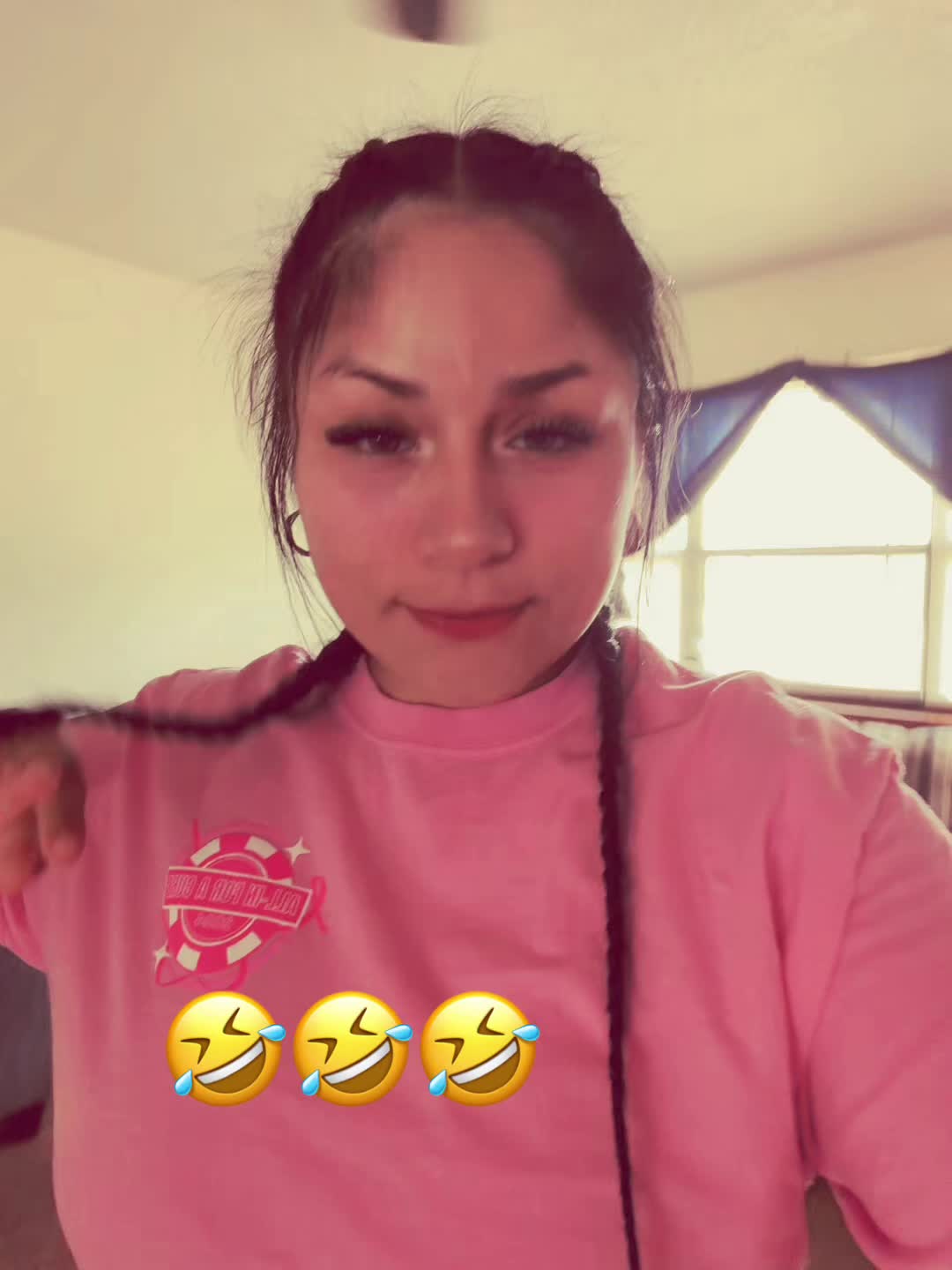 @Ri💋🖤