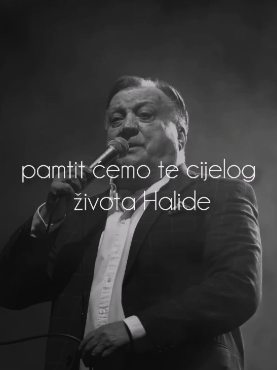 @Entekalbii