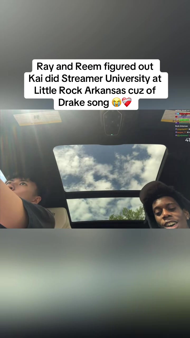 @unmei
