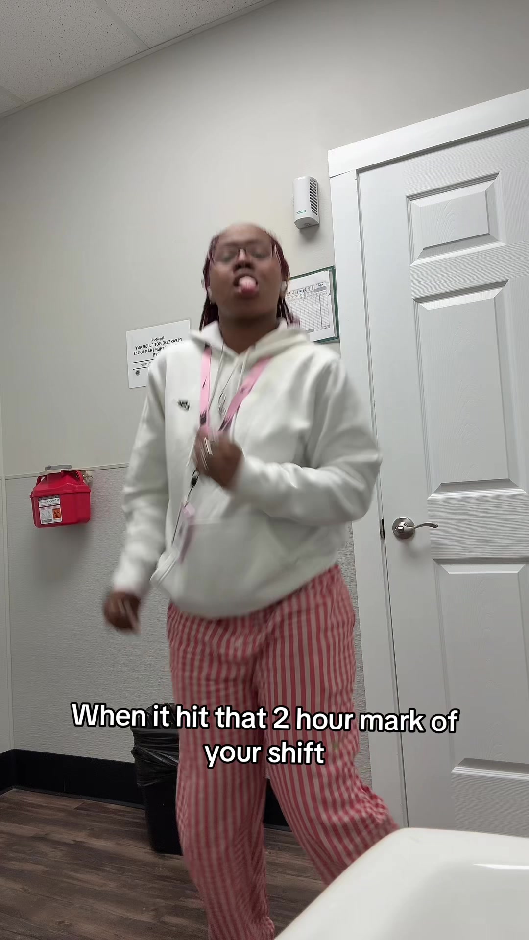 @Shona.
