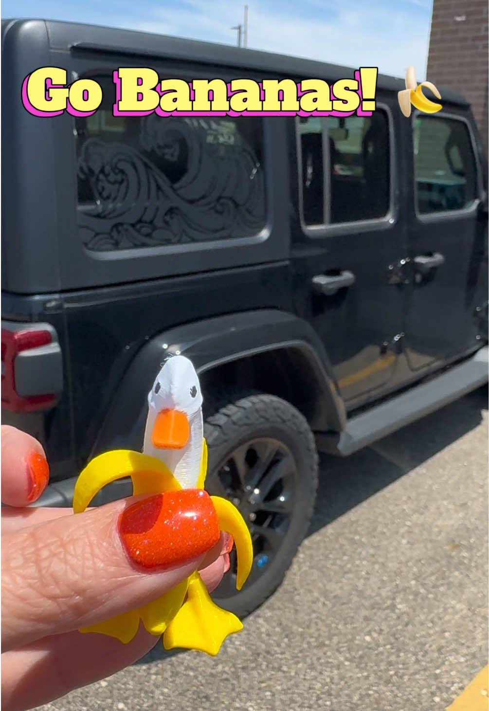 @duckaafo