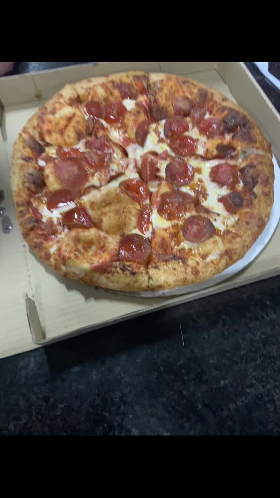 @ffchdkfu