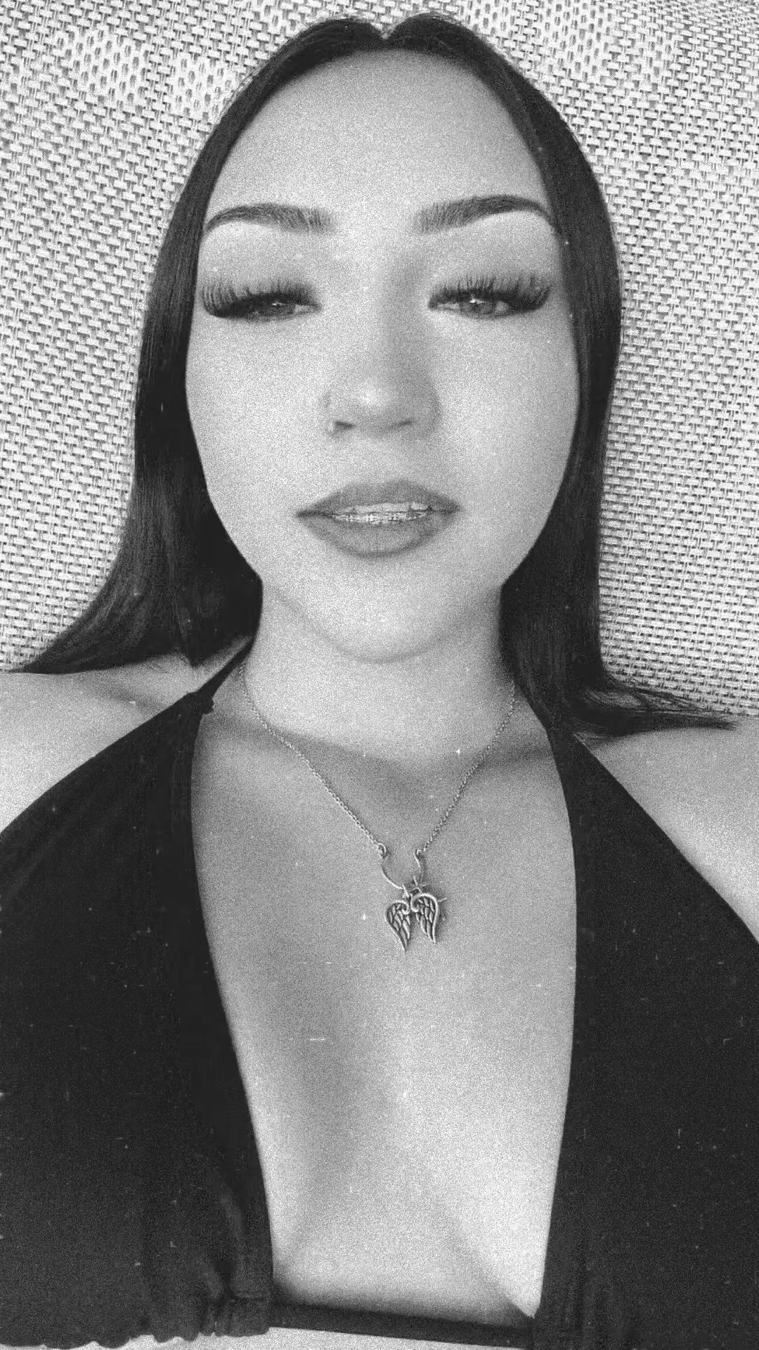 @_a.bigaill_