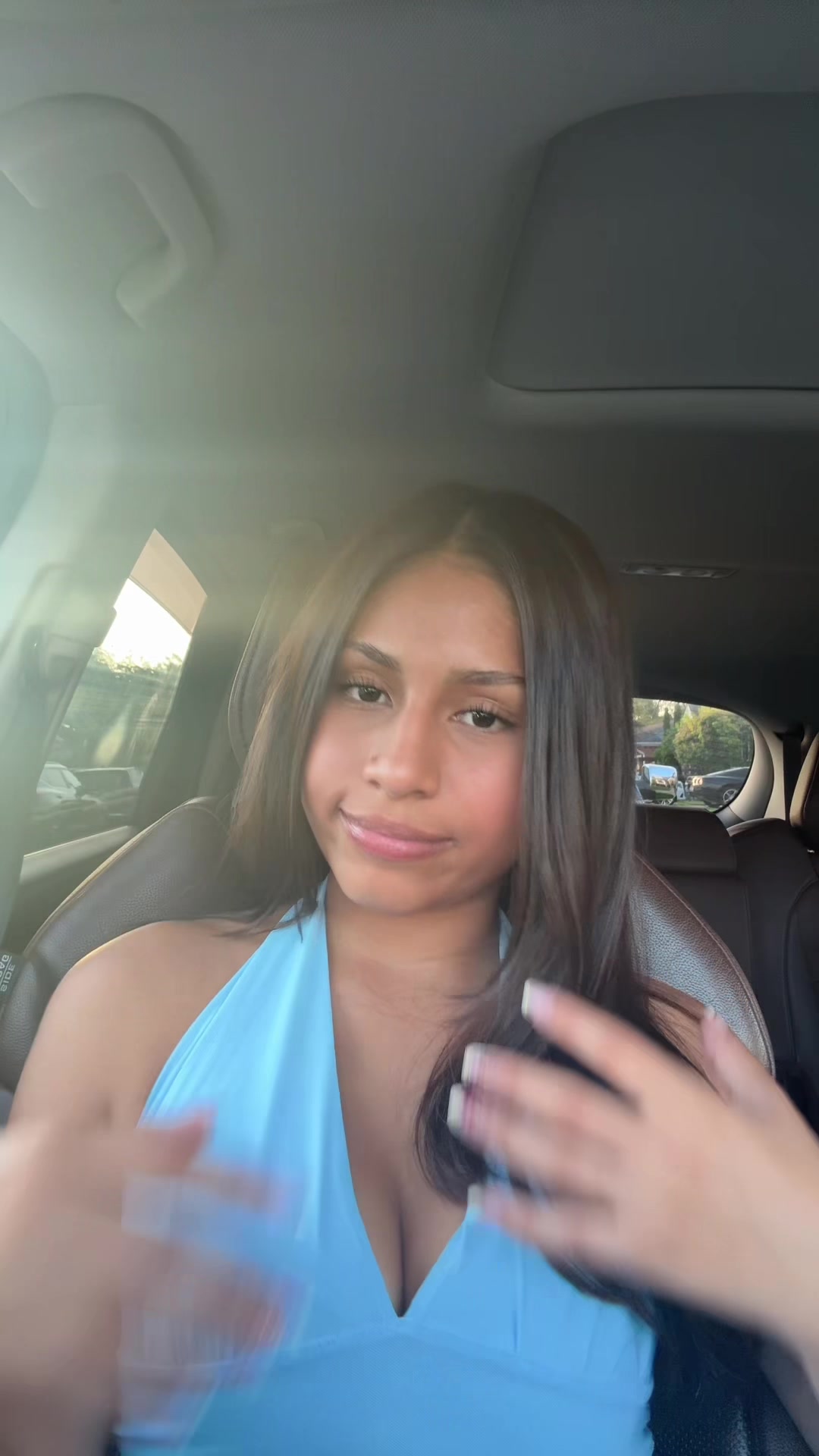 @Bri💋