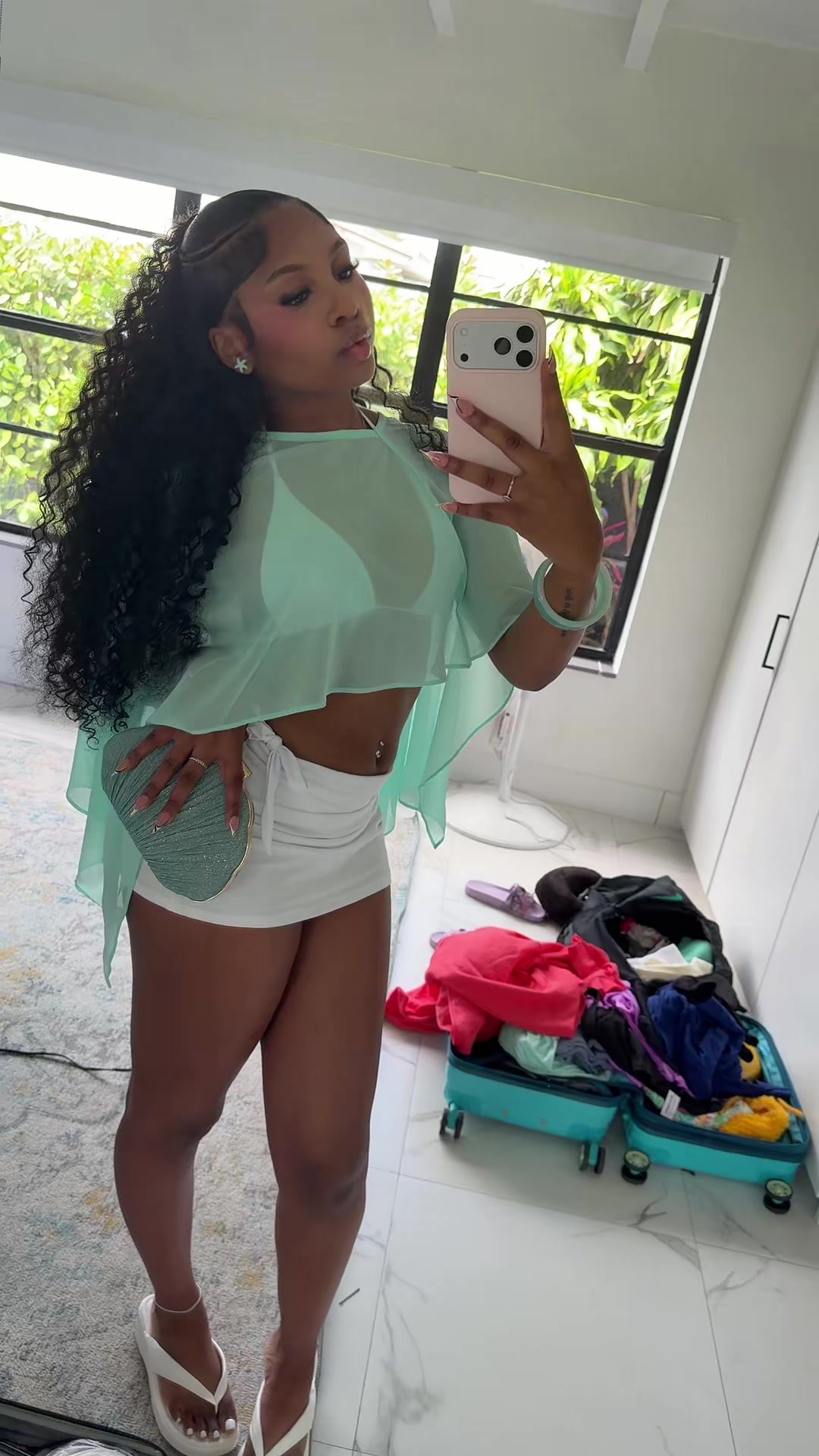 @R’riyanna Marie 🪽