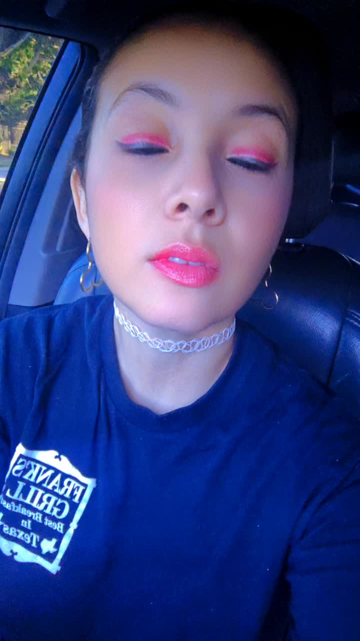 @la viudad negra