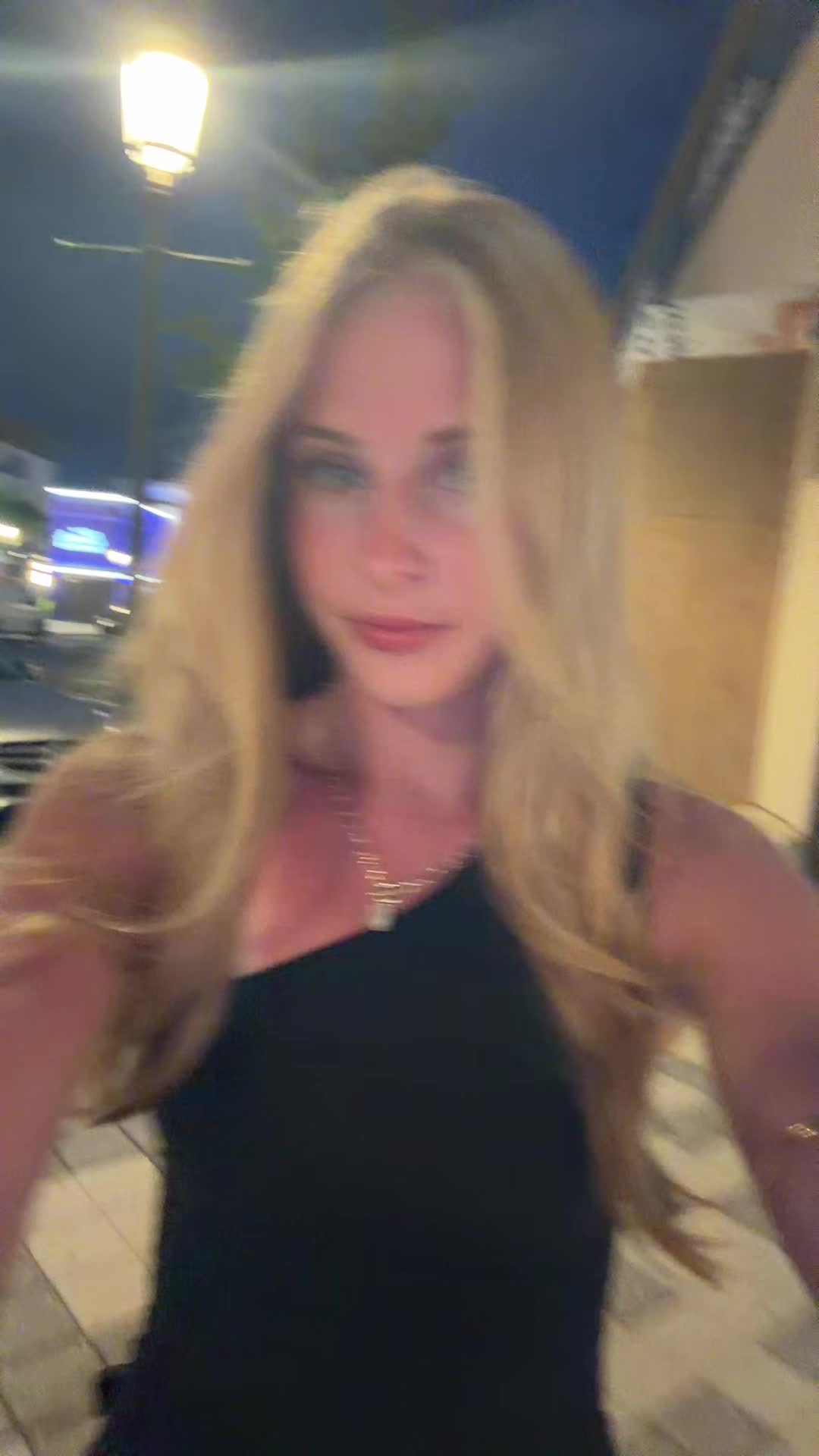 @kenz.spam