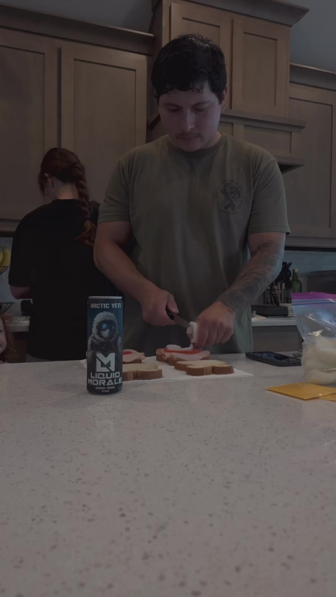@LiquidMoraleEnergy