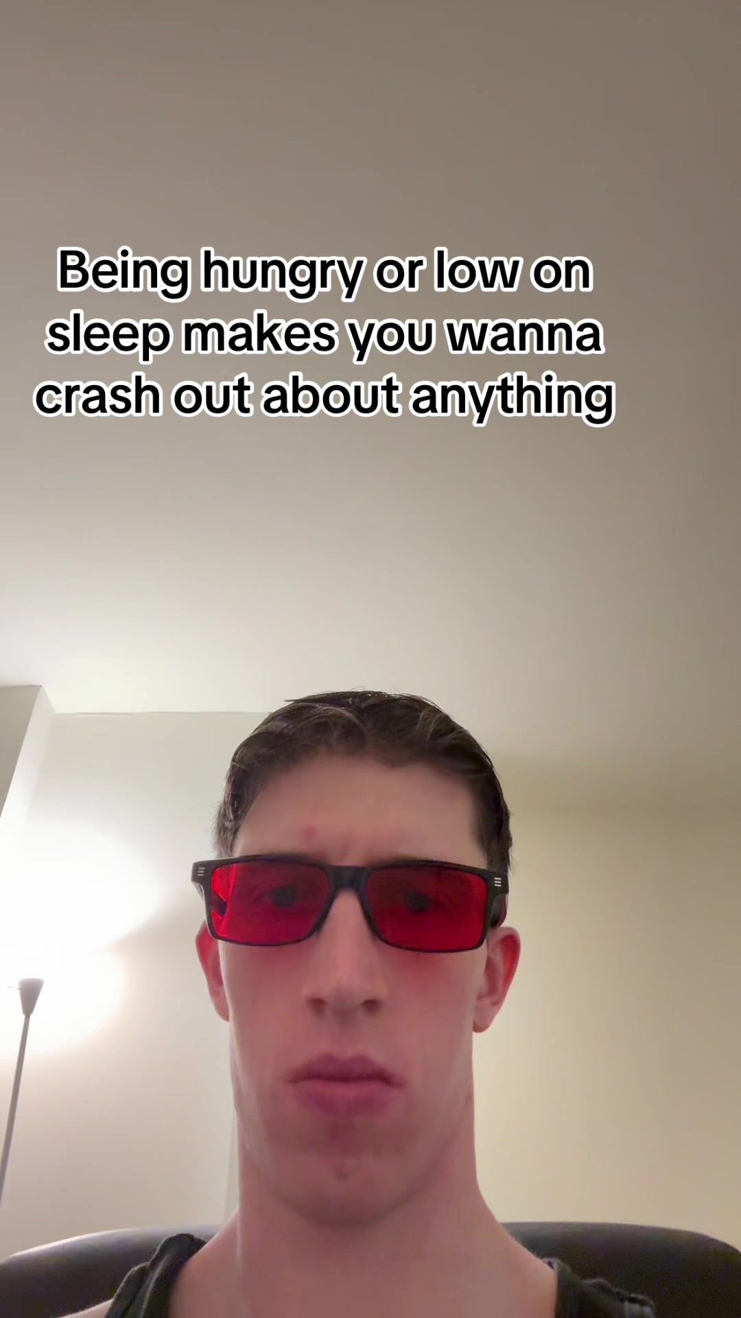 @Day2DayNate