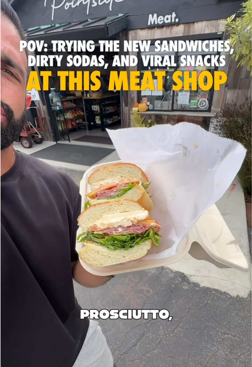@doublemeatplease