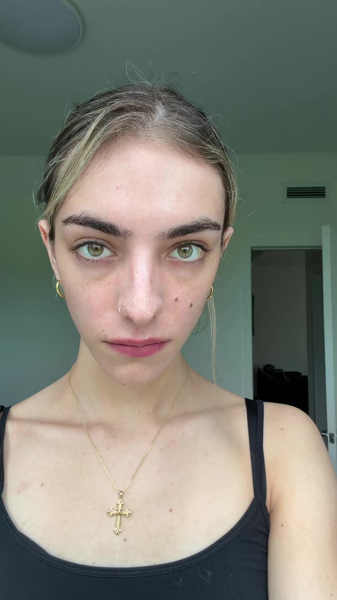 @sabrinatheteenagebtch999