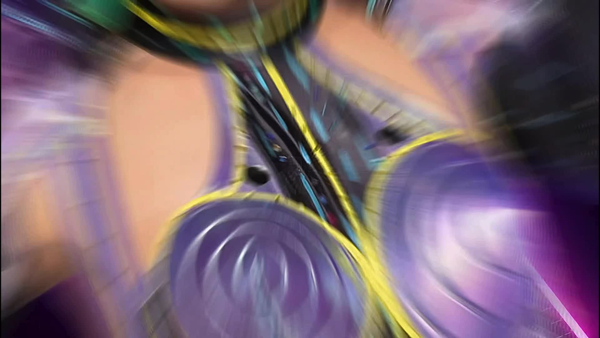 @WiglessnDepressed