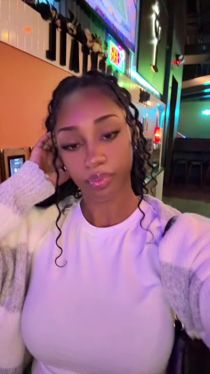 @lavishh.lo