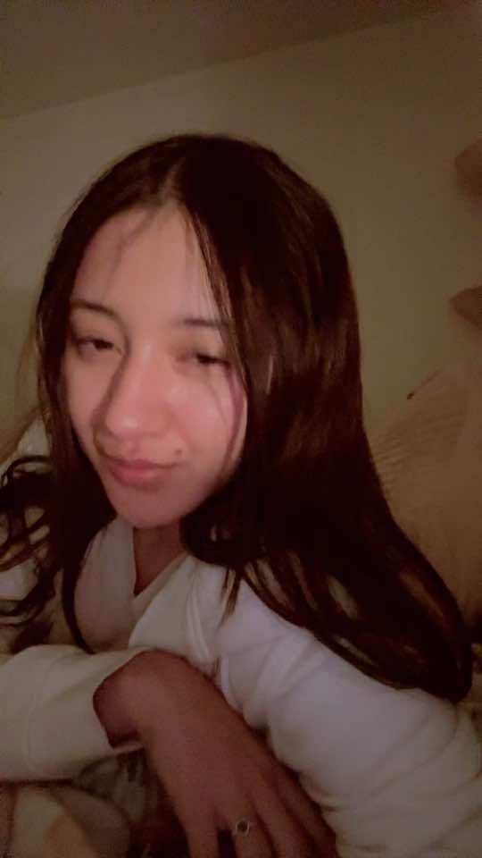 @josary Michelle
