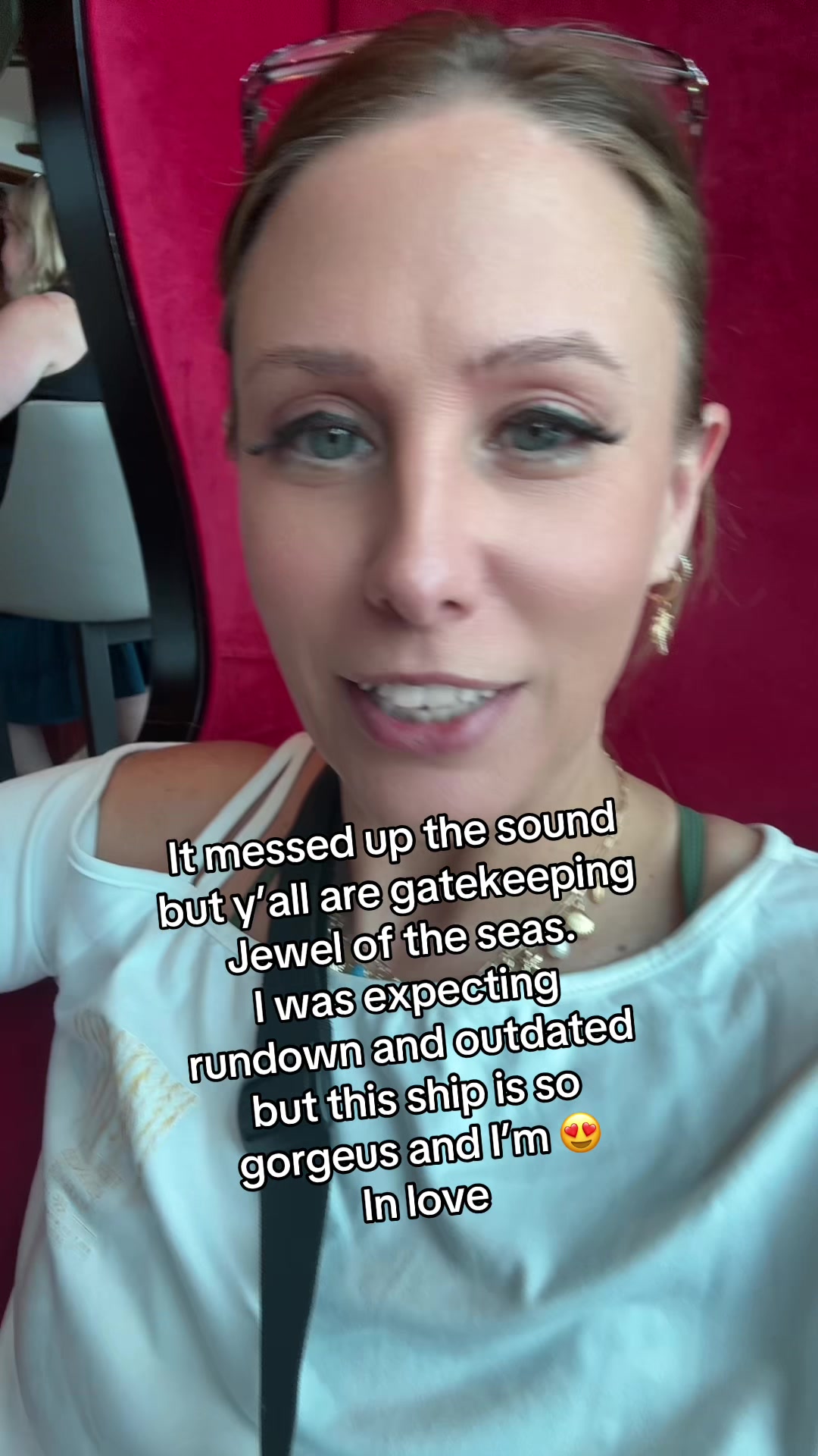 @Amberisthecolorofmyenergy🇺🇸