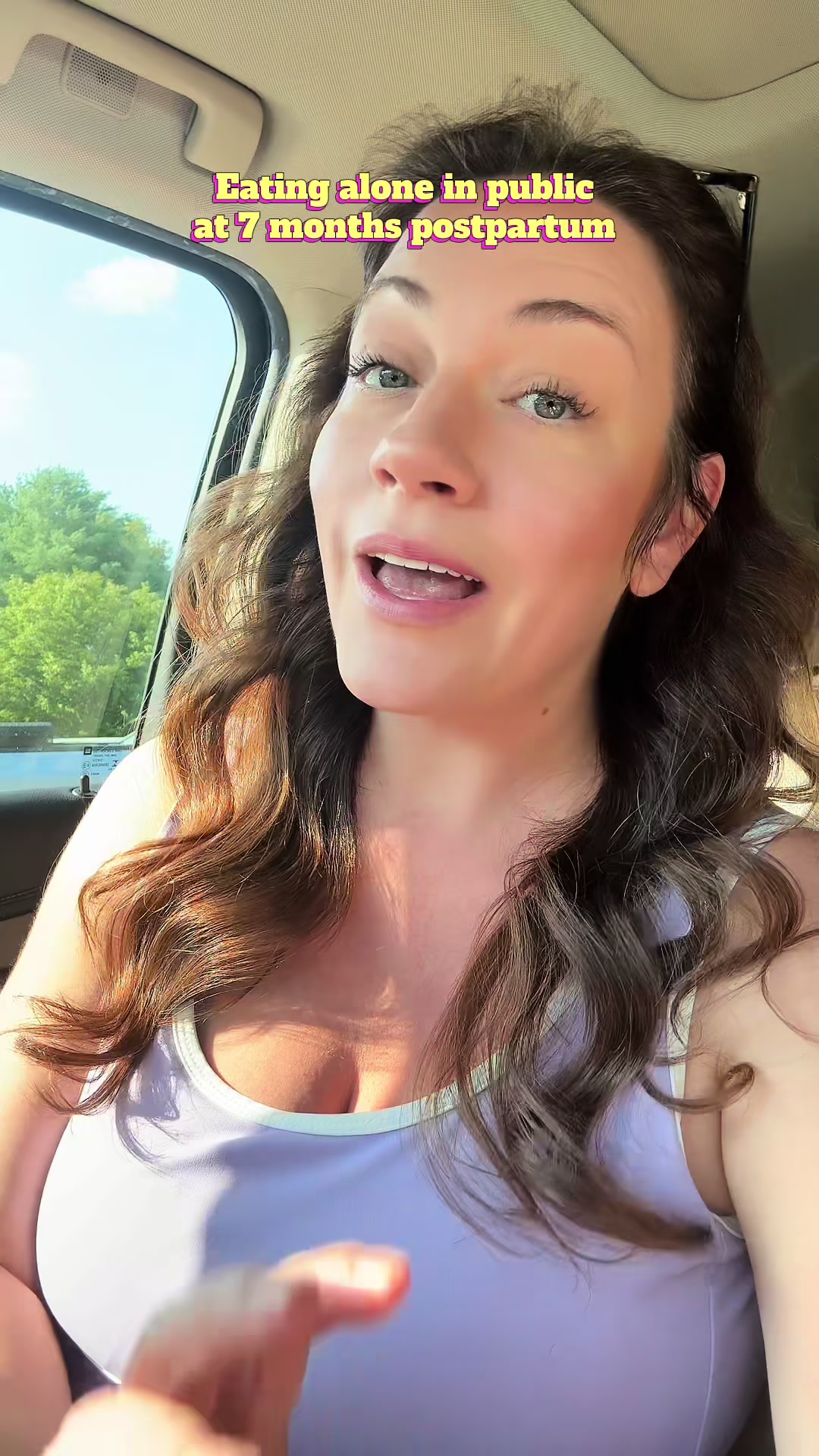 @EmmieAnne