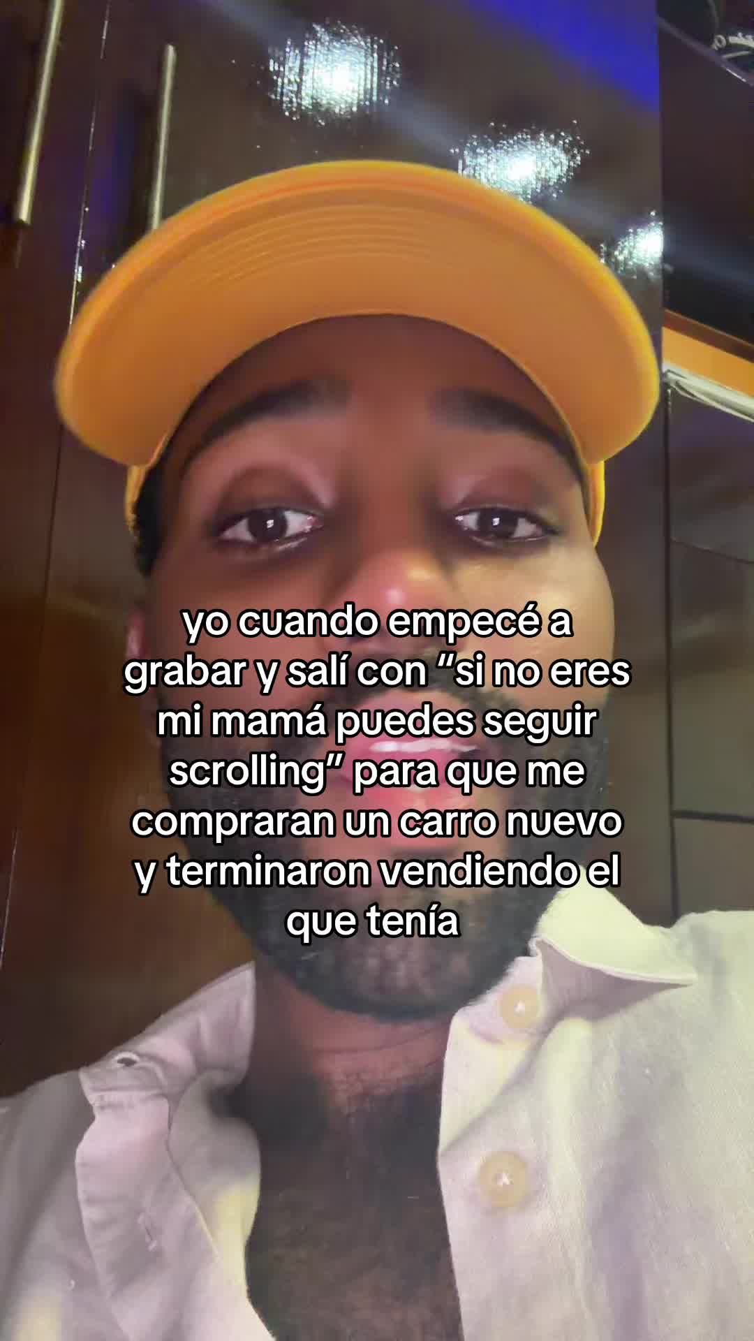 @Ro