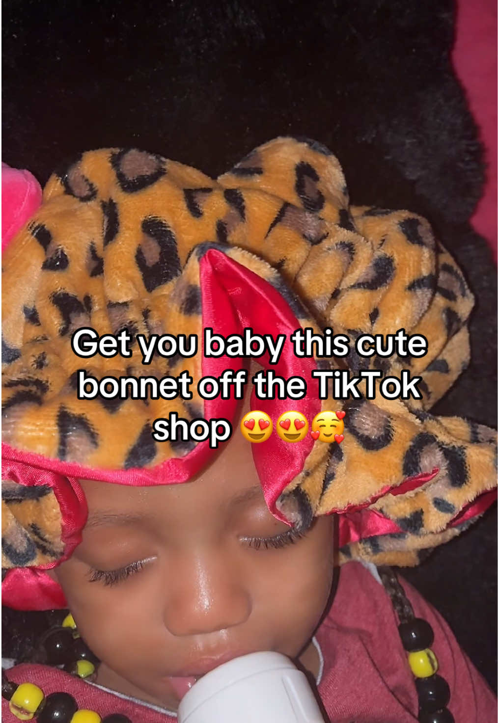 @itsAshuntii