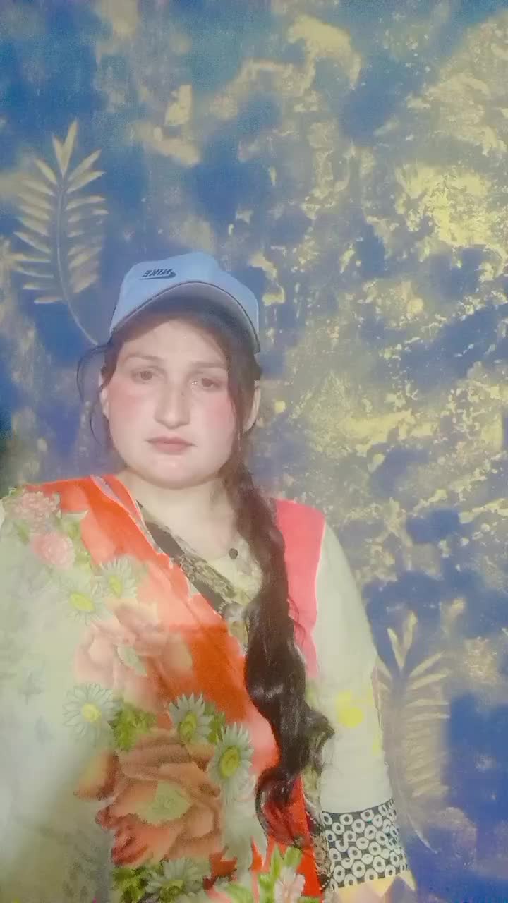 @AMNA.AFTAB