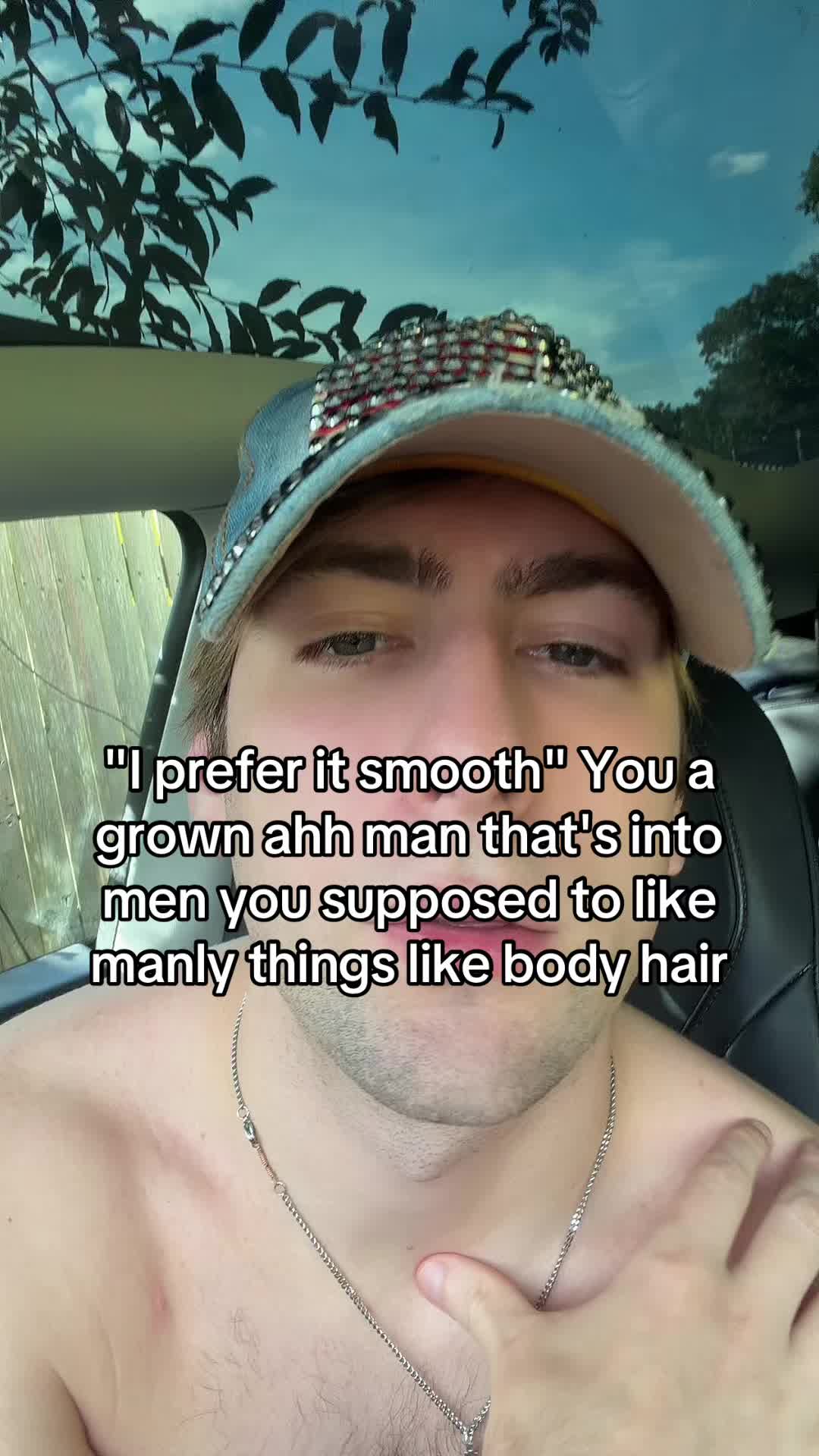 @Jackie