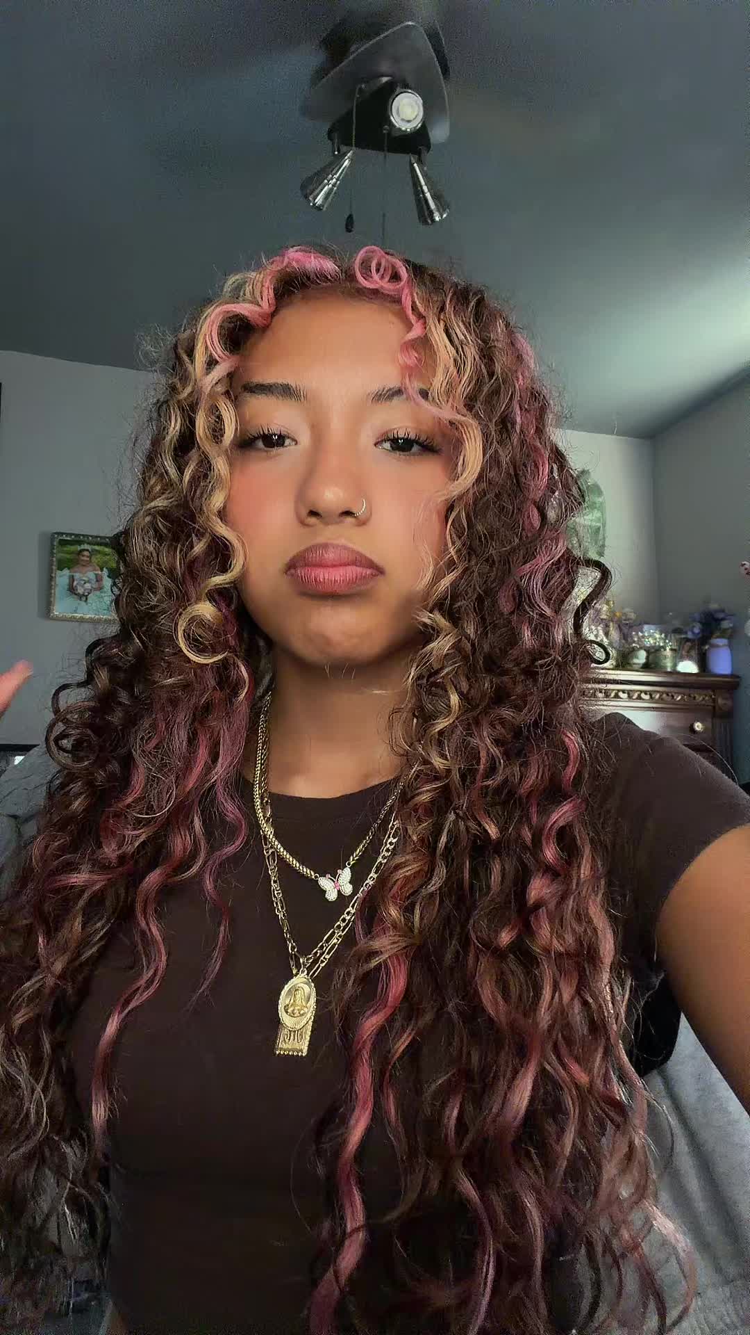 @ℳ𝒶𝓎𝓁ℯ𝓃 𝒞𝓇𝓊𝓏🌸✨