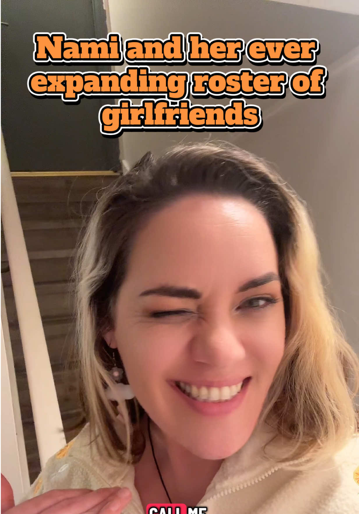 @RageZombae