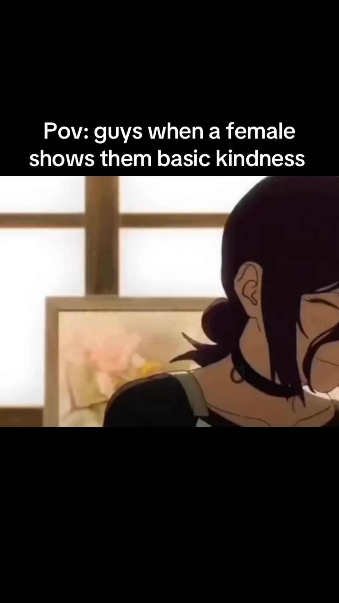 @CJ