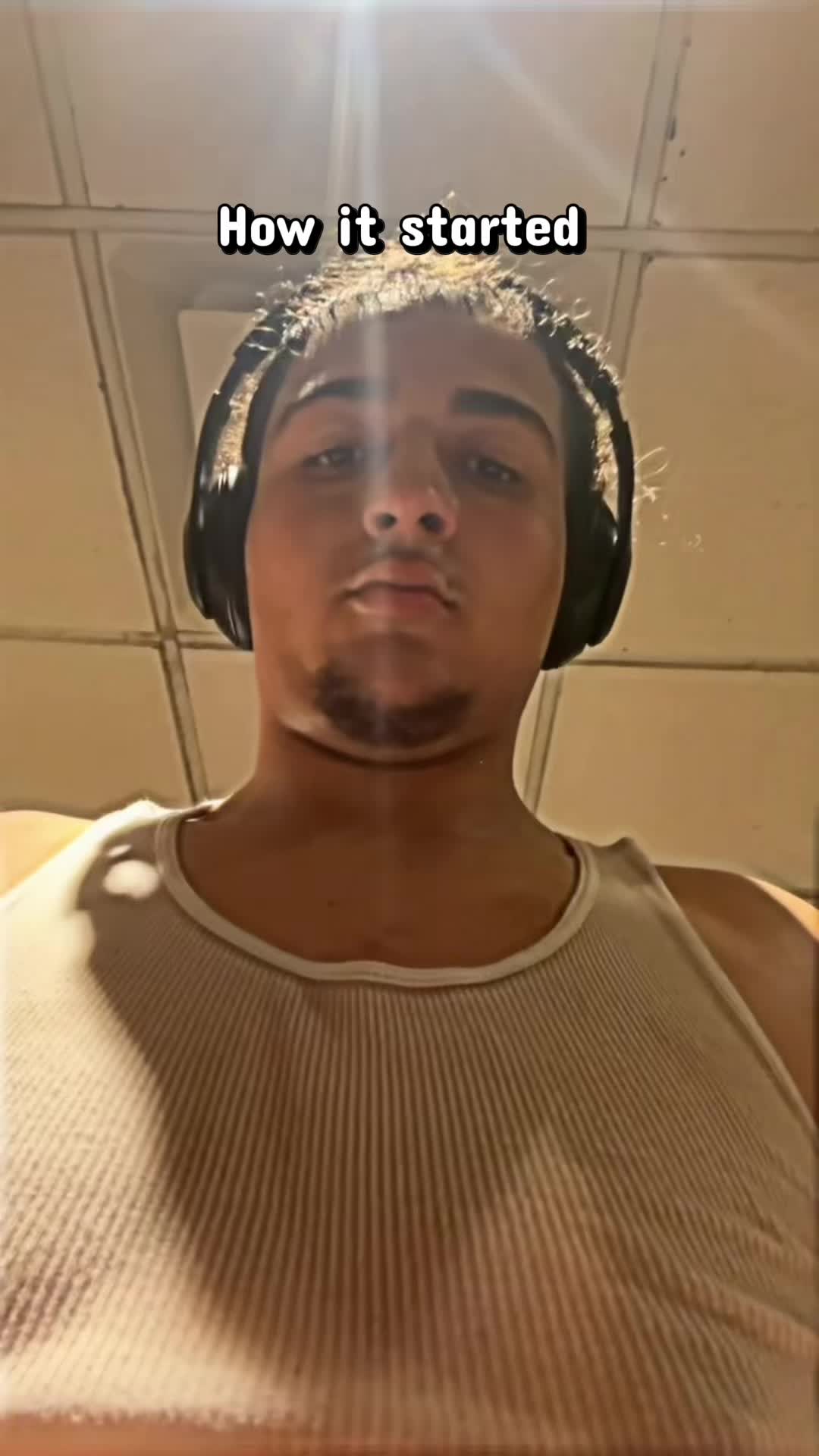 @swaghdadd