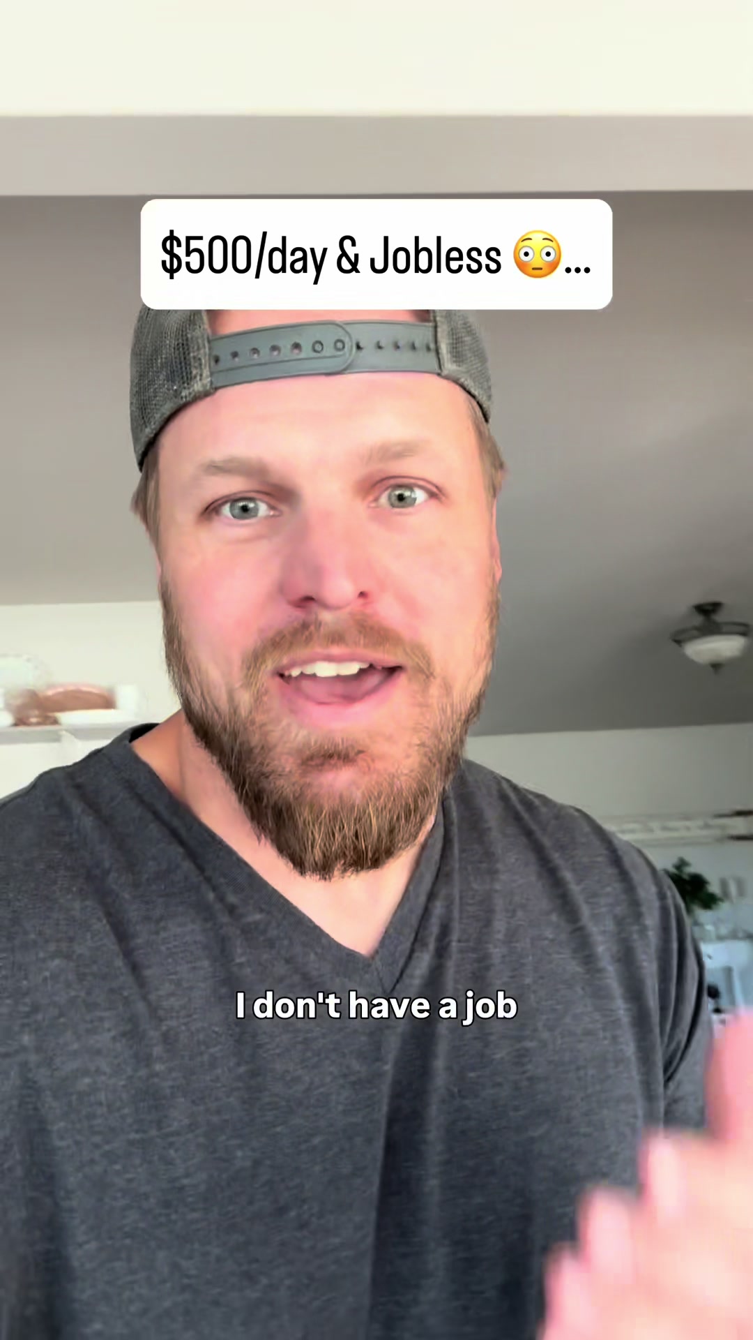 @Josh Smith | Digital Marketing