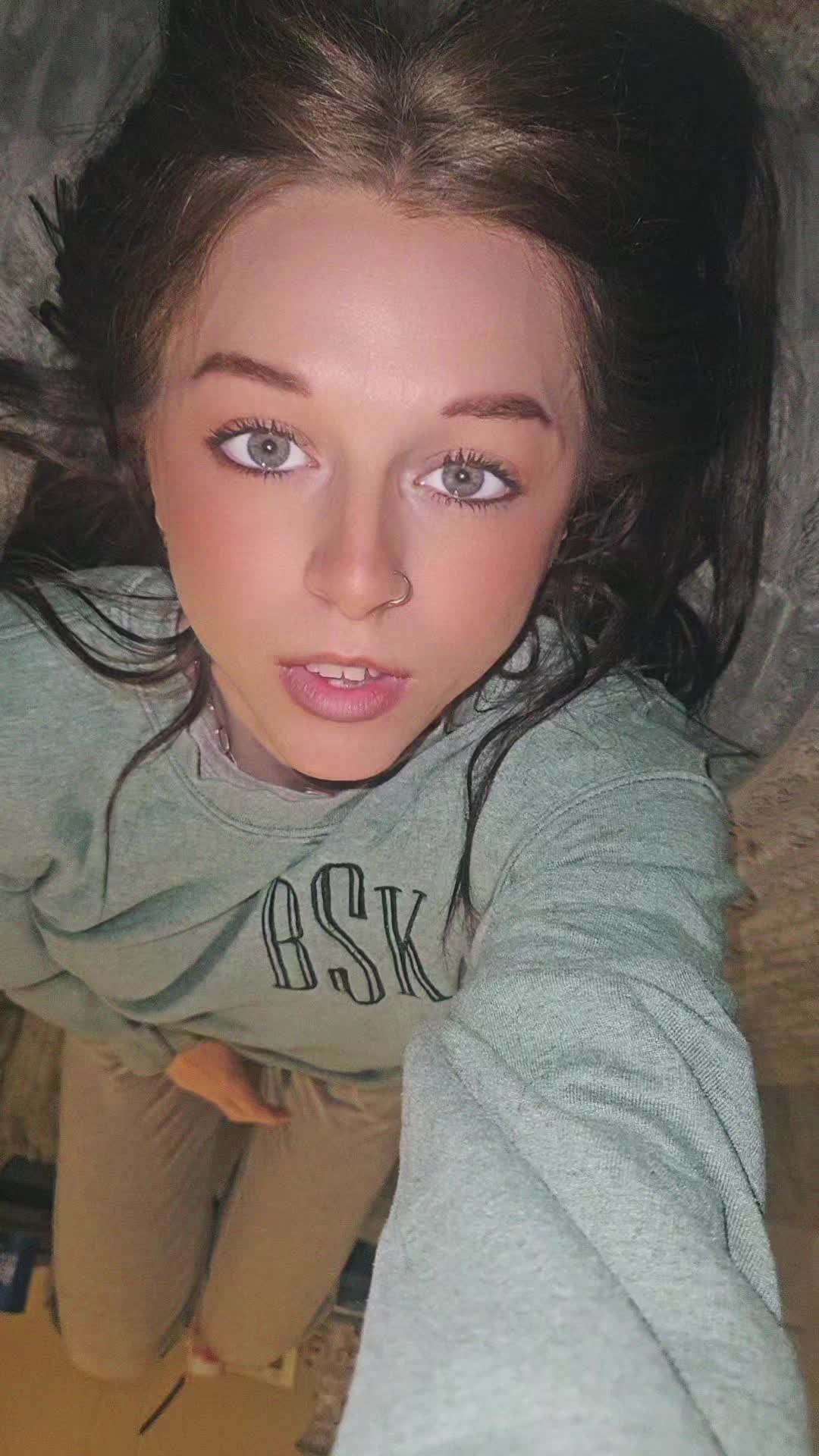 @Brandi