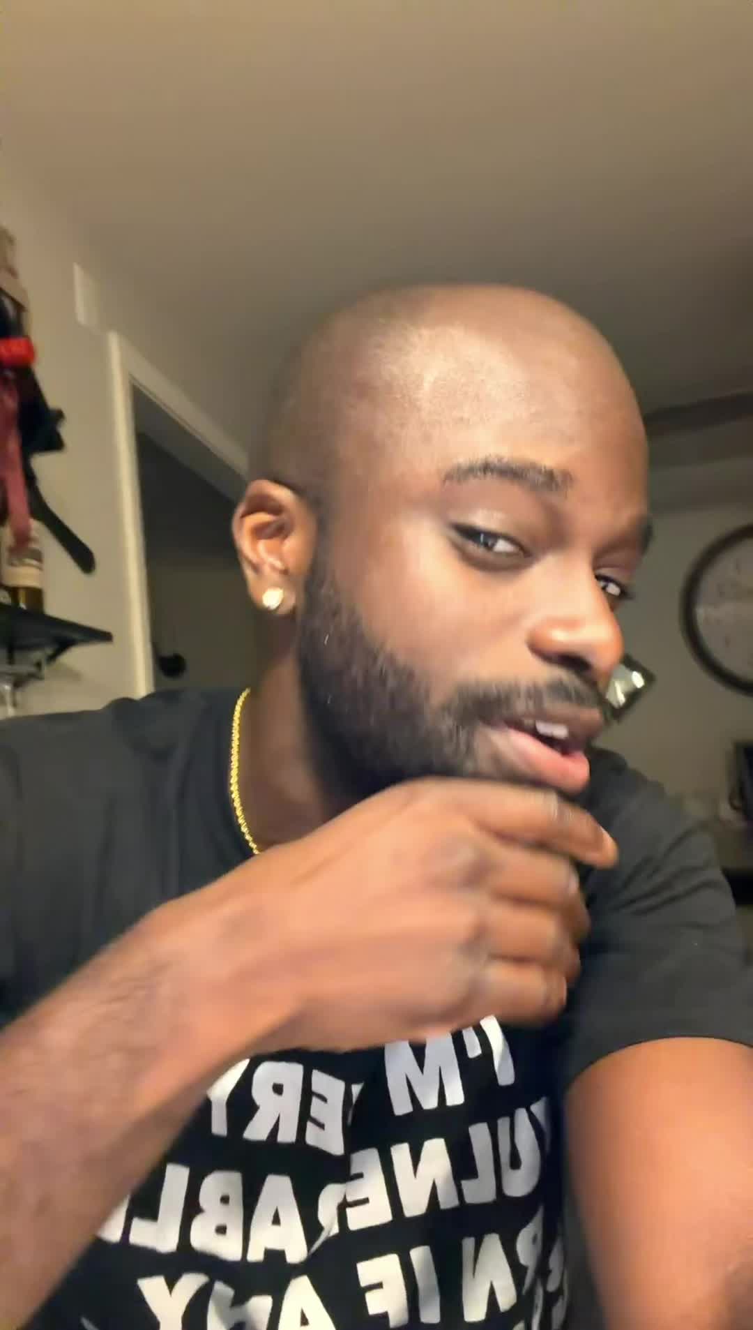 @Sean